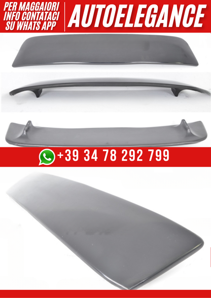 ❤️Spoiler posteriore compatibile con FORD Probe 1992–1997❤️