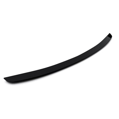 💫ART.6921 Spoiler Posteriore Stile SLK 55 AMG per SLK (R171) (2005-2010)💫