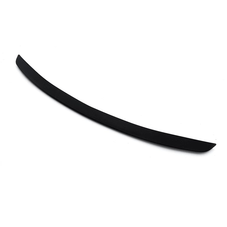 💫ART.6921 Spoiler Posteriore Stile SLK 55 AMG per SLK (R171) (2005-2010)💫
