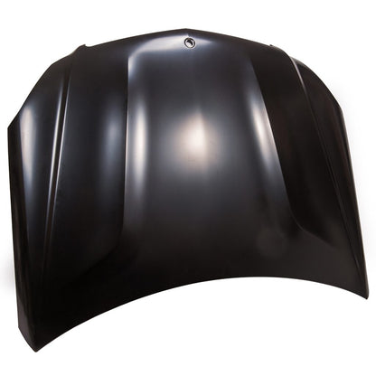 Cofano adatto per MERCEDES C-Class W204 2011-2014