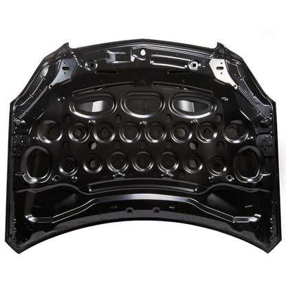 Cofano adatto per MERCEDES C-Class W204 2011-2014
