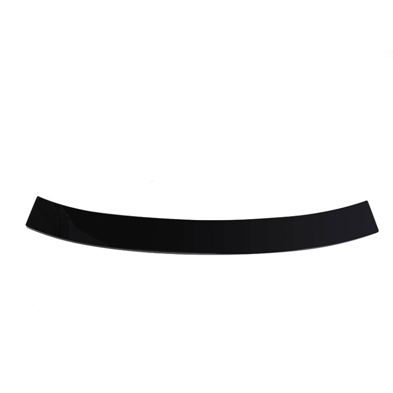 💫ART.7054 Spoiler Posteriore per Mercedes Classe-C (W204) Sedan (2007-2013)💫
