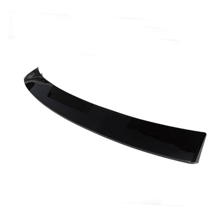 💫ART.7054 Spoiler Posteriore per Mercedes Classe-C (W204) Sedan (2007-2013)💫