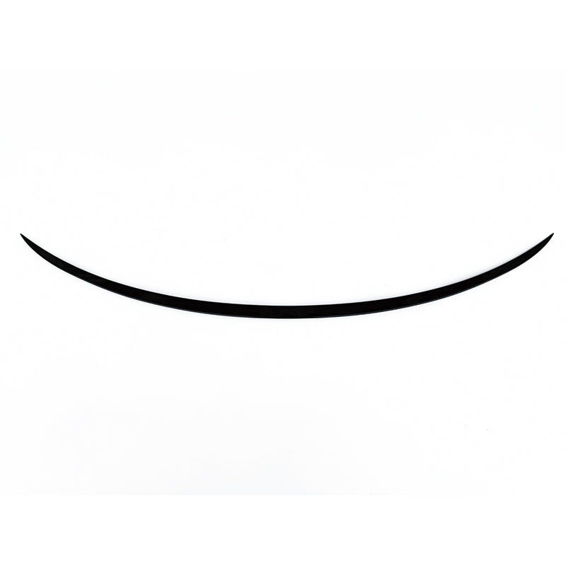 💫ART.6913 Spoiler Posteriore C43 Look per Mercedes Classe C (W206) 2021+💫
