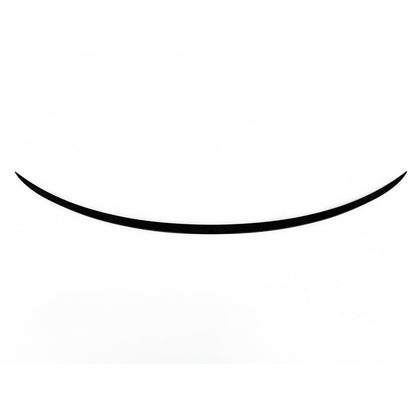 💫ART.6913 Spoiler Posteriore C43 Look per Mercedes Classe C (W206) 2021+💫