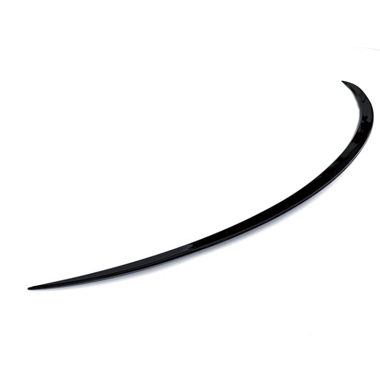 💫ART.6913 Spoiler Posteriore C43 Look per Mercedes Classe C (W206) 2021+💫