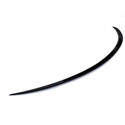 💫ART.6913 Spoiler Posteriore C43 Look per Mercedes Classe C (W206) 2021+💫