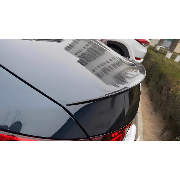 💫ART.6913 Spoiler Posteriore C43 Look per Mercedes Classe C (W206) 2021+💫