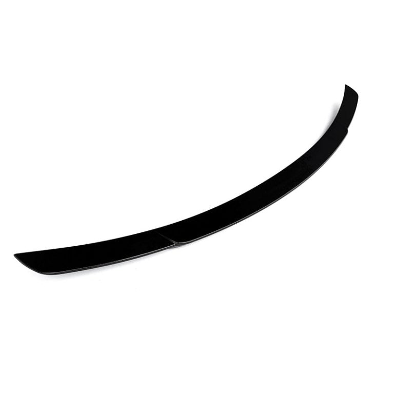 💫ART.7055 Spoiler Posteriore Brabus Look Classe-C (W206) Sedan 2021+💫