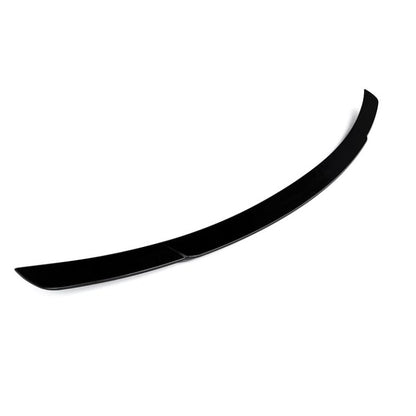 💫ART.7055 Spoiler Posteriore Brabus Look Classe-C (W206) Sedan 2021+💫