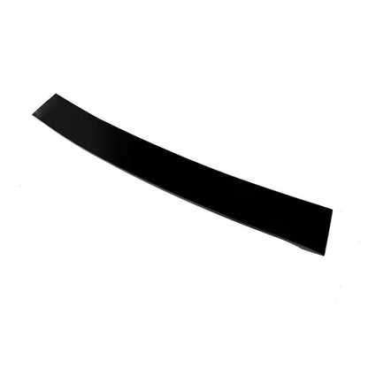💫ART.7056 Spoiler Posteriore per Mercedes E-Class (W212) Sedan 2009-2016💫