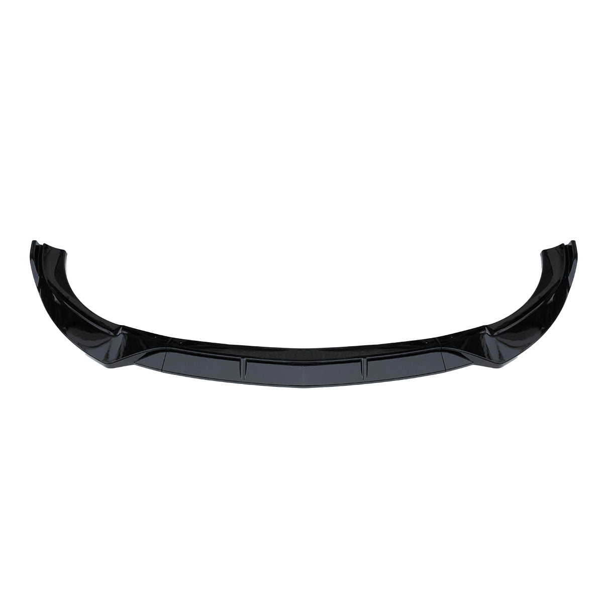 💫ART.6851 Splitter Anteriore AMG-Line per Mercedes Classe E (W213) (2016-2020)💫