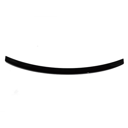 💫ART.6916 Spoiler Posteriore AMG Look per Mercedes CLS (C218) (2012-2017)💫