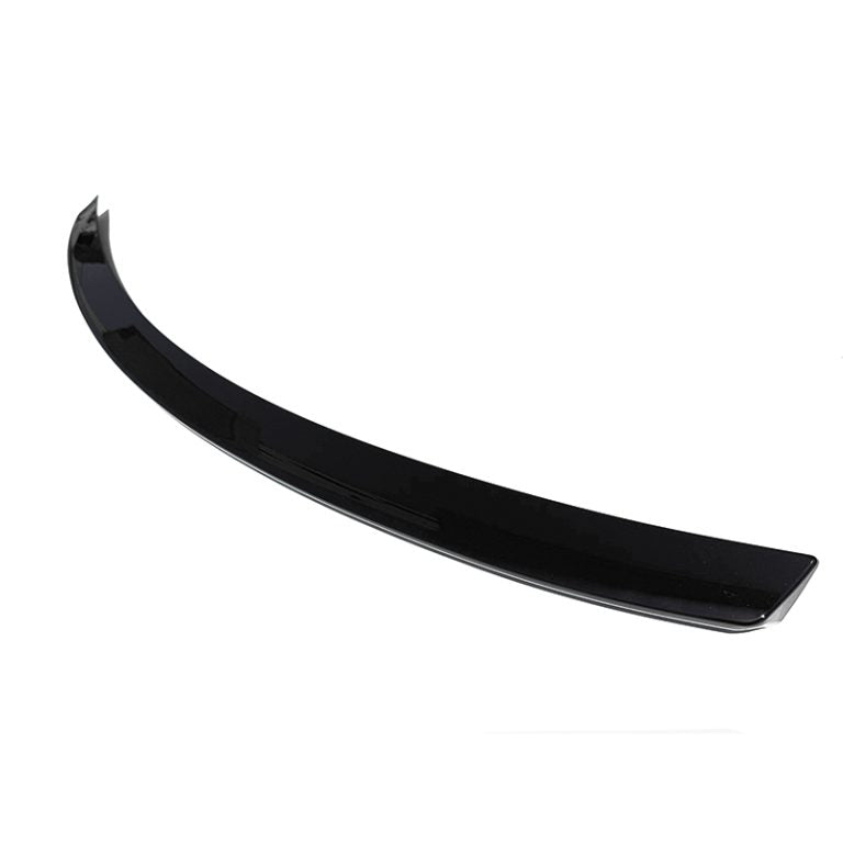 💫ART.6916 Spoiler Posteriore AMG Look per Mercedes CLS (C218) (2012-2017)💫