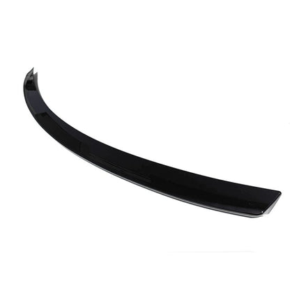 💫ART.6916 Spoiler Posteriore AMG Look per Mercedes CLS (C218) (2012-2017)💫