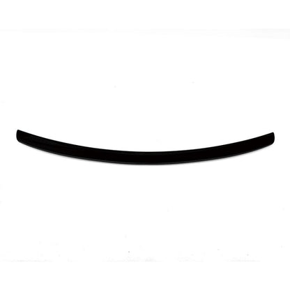 💫ART.7058 Spoiler Posteriore AMG Look per Mercedes CLS (C219) 2005-2010💫