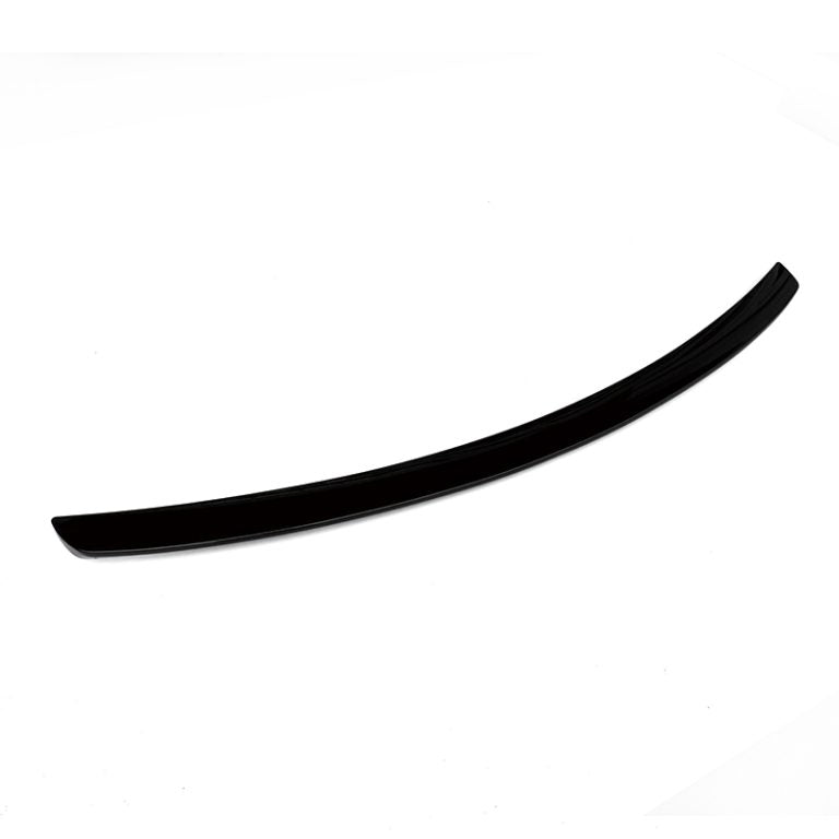 💫ART.7058 Spoiler Posteriore AMG Look per Mercedes CLS (C219) 2005-2010💫