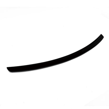 💫ART.7058 Spoiler Posteriore AMG Look per Mercedes CLS (C219) 2005-2010💫