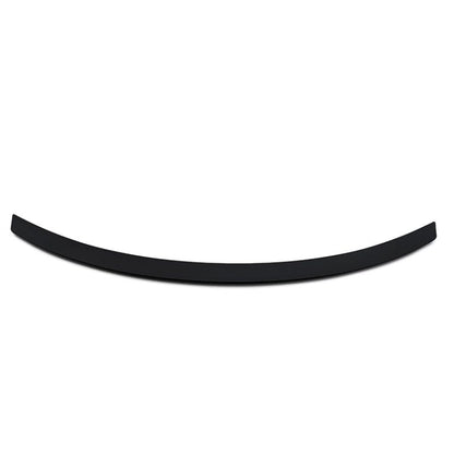 💫ART.6713 Spoiler Posteriore per Mercedes Classe S (W223) 2020+💫