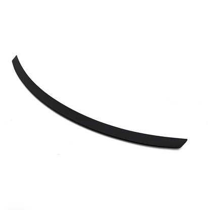 💫ART.6713 Spoiler Posteriore per Mercedes Classe S (W223) 2020+💫
