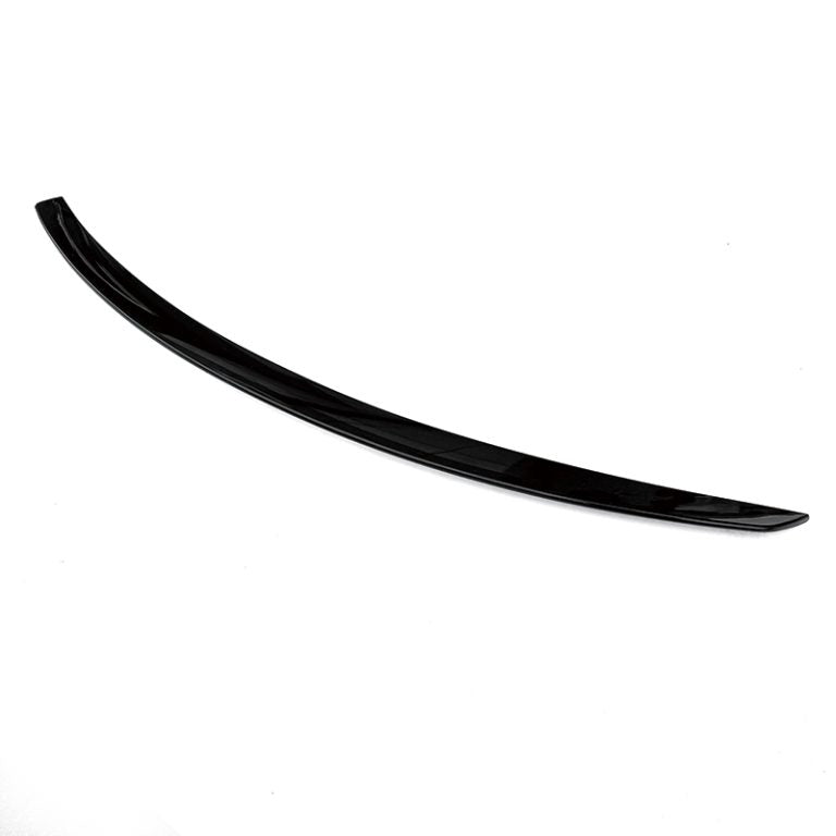 💫ART.6919 Spoiler Posteriore AMG Look per Mercedes CLS (C257) (2018-2023)💫