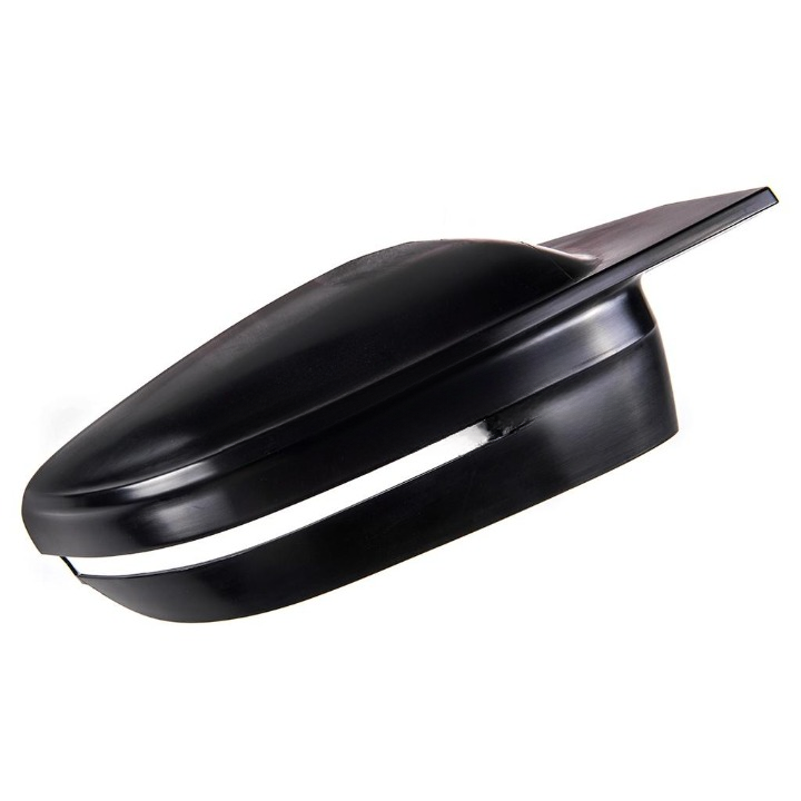 ART.5670 CALOTTE SPECCHIO BMW 2 (G42) 4 (G22. G23. G26) 2022-