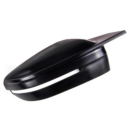 ART.5670 CALOTTE SPECCHIO BMW 2 (G42) 4 (G22. G23. G26) 2022-