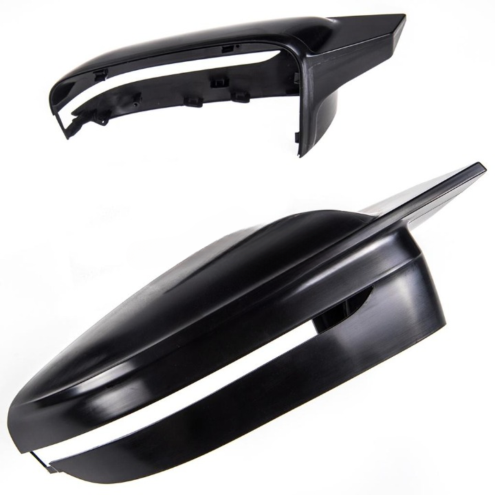 ART.5670 CALOTTE SPECCHIO BMW 2 (G42) 4 (G22. G23. G26) 2022-