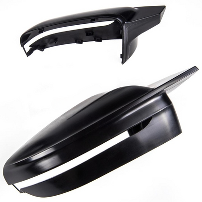 ART.5670 CALOTTE SPECCHIO BMW 2 (G42) 4 (G22. G23. G26) 2022-