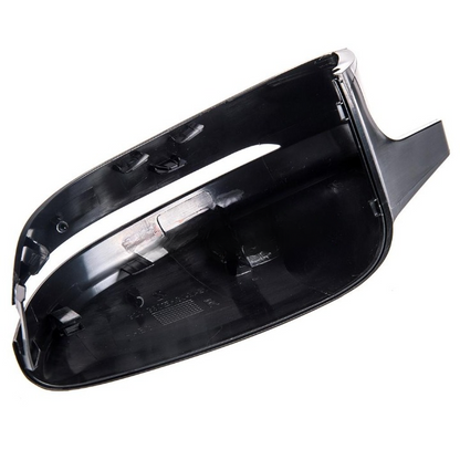 ART.5670 CALOTTE SPECCHIO BMW 2 (G42) 4 (G22. G23. G26) 2022-