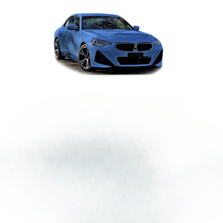 ART.5670 CALOTTE SPECCHIO BMW 2 (G42) 4 (G22. G23. G26) 2022-