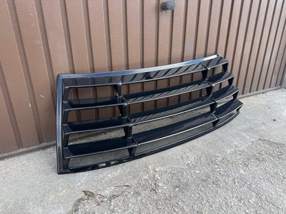🔥Louver Posteriore in ABS Nero Lucido per MINI R50 / R53 / R56 / F55 / F56🔥
