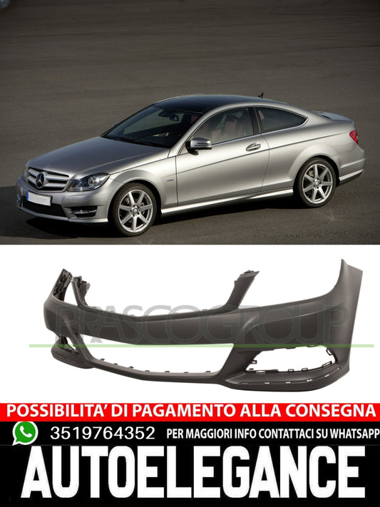 Paraurti Prasco Anteriore CON PRIMER ARIA CONDIZIONATA per FIAT PUNTO 721373099