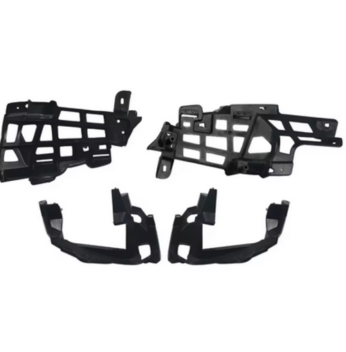 ART.4785 DIFFUSORI Mercedes Benz CLA AMG W117 C117 X117