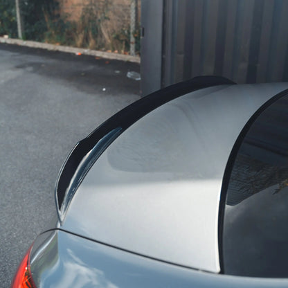 💫ART.6683 Spoiler Posteriore A35 AMG Look per Classe A Berlina 2018+💫