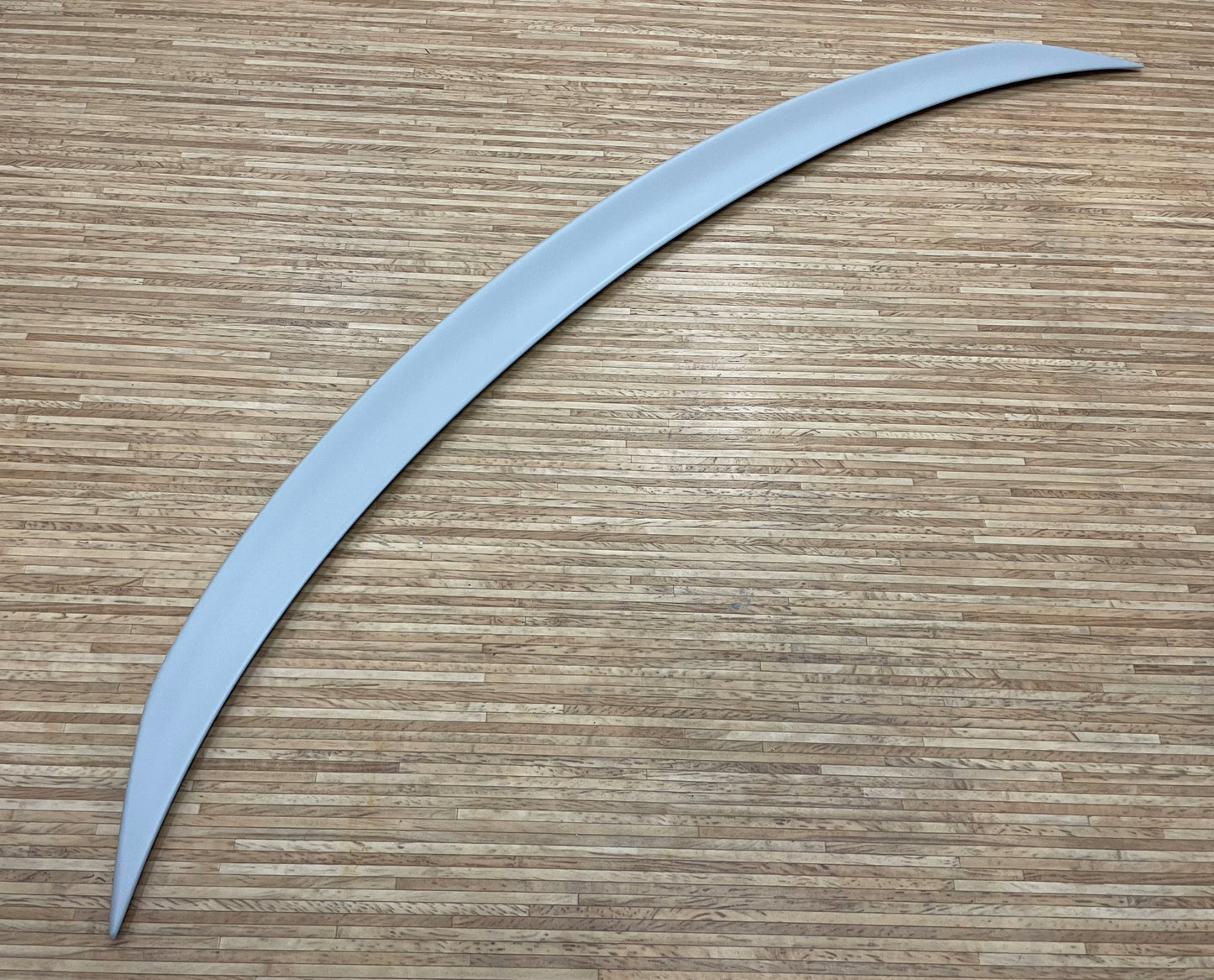 💕SPOILER ADATTO PER MERCEDES CLA C117 AMG 45 💕