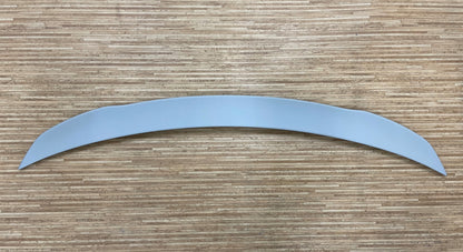 💕SPOILER ADATTO PER MERCEDES CLA C118 AMG 💕