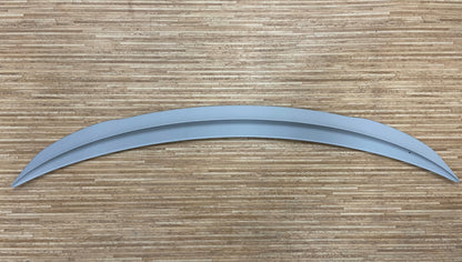 💕SPOILER ADATTO PER MERCEDES CLA C118 AMG 💕