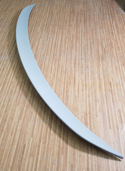 💕SPOILER SUITABLE FOR MERCEDES GLC 253 AMG 💕