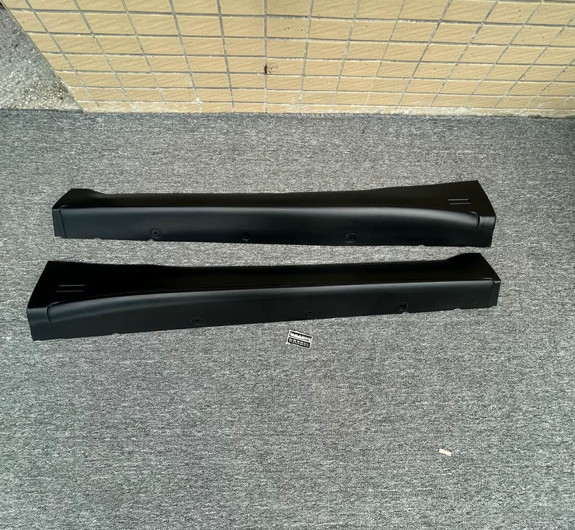 ART.5329  BODYKIT  SMART 453 2015-2024