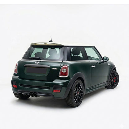 💕ART.10144 JCW Style Bodykit for MINI (R56) Hatchback (2006-2013) Cooper💕