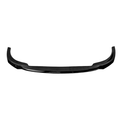💕Bodykit  adatto per BMW SERIE 3 G20 LCI M-SPORT  nero  lucido💕
