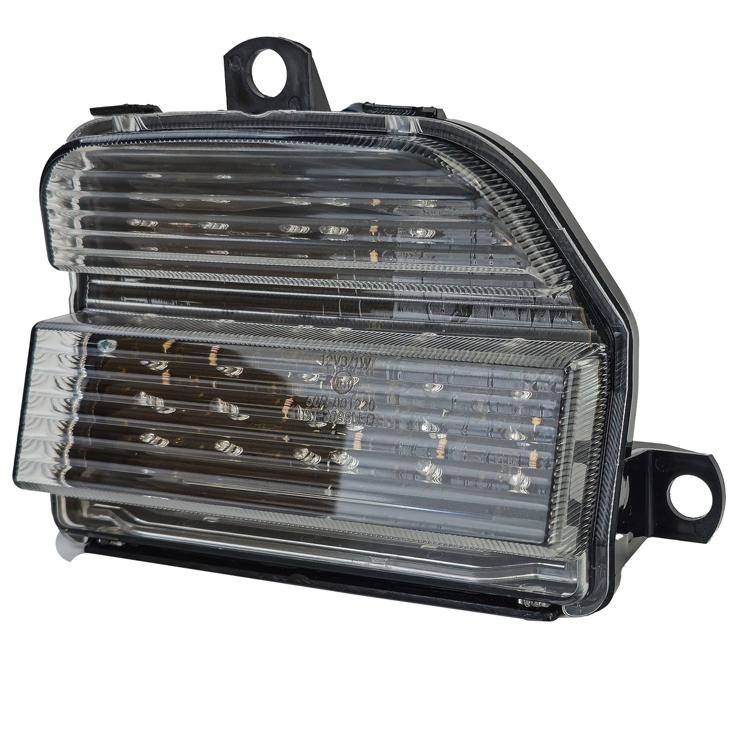 ✨Fanale posteriore a LED per Honda CBR 900 RR Fireblade SC28 SC33✨