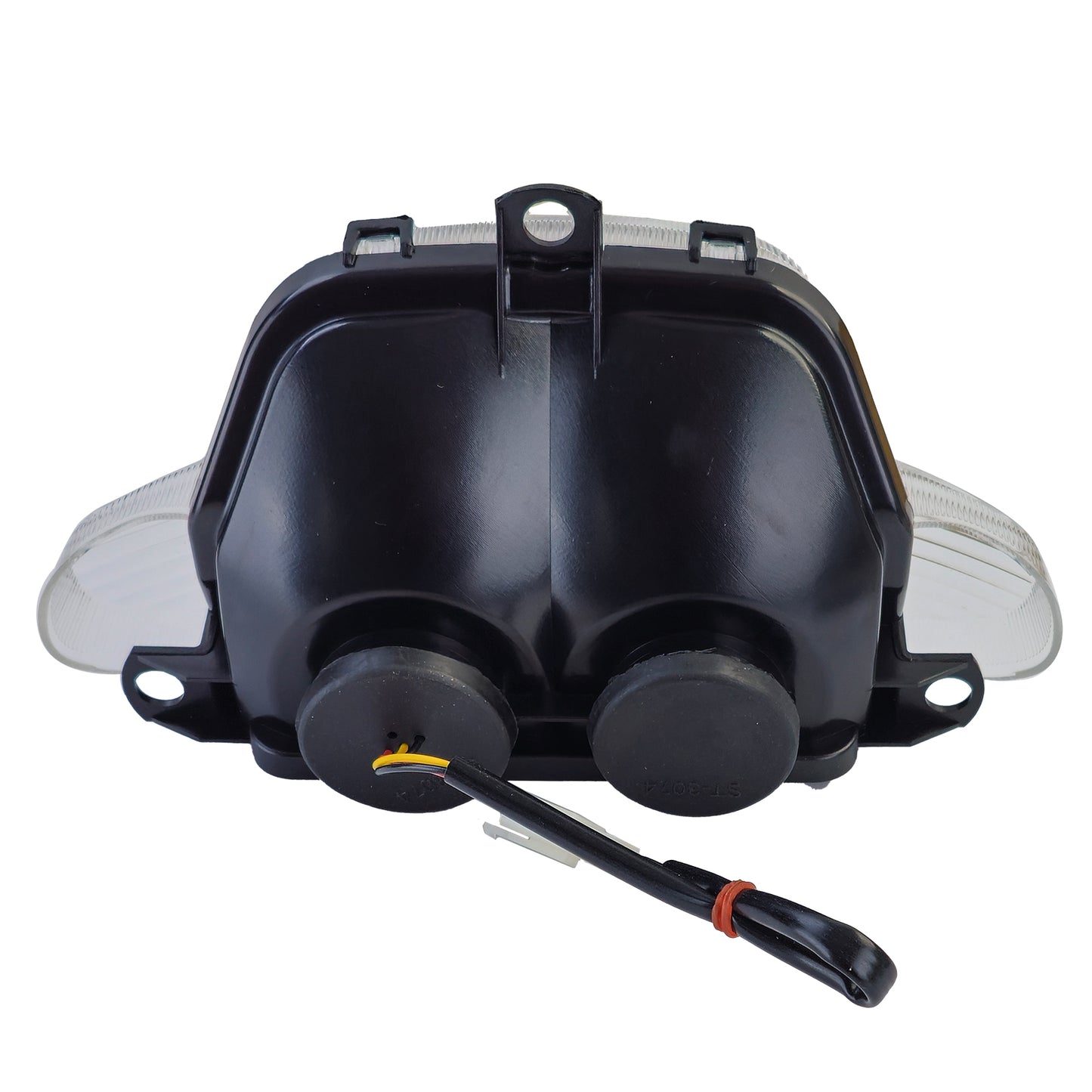 ✨Fanale posteriore a LED  per Honda CBR 900 RR Fireblade SC33✨