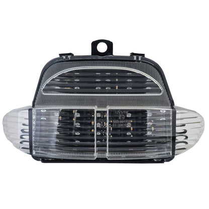 ✨Fanale posteriore a LED  per Honda CBR 900 RR Fireblade SC33✨