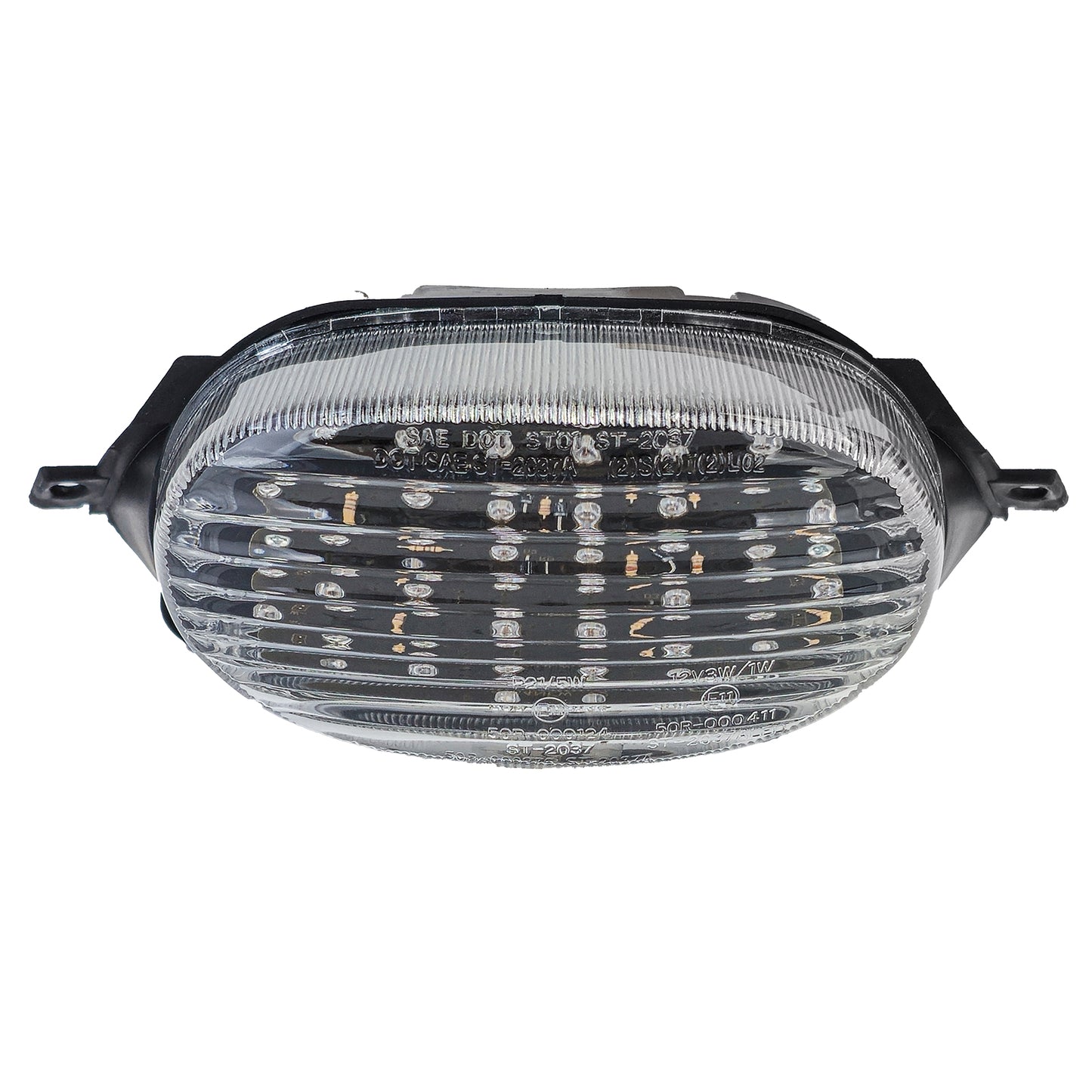 ✨LED Tail Light for Suzuki GSX-R 750 96-99✨