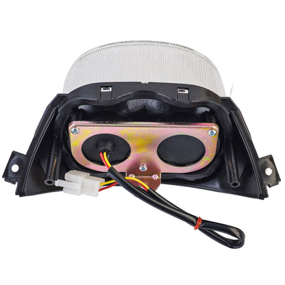 ✨LED Tail Light for Suzuki GSX-R 750 96-99✨