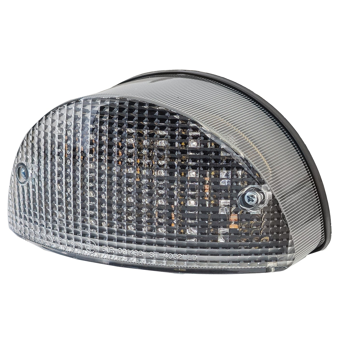 ✨LED Tail Light for Kawasaki ZR 750 CD Zephyr 1991-1999✨