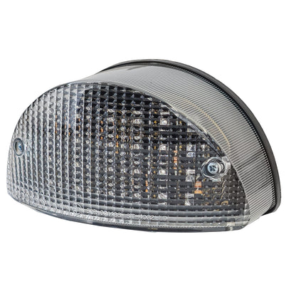 ✨LED Tail Light for Kawasaki ZR 750 CD Zephyr 1991-1999✨