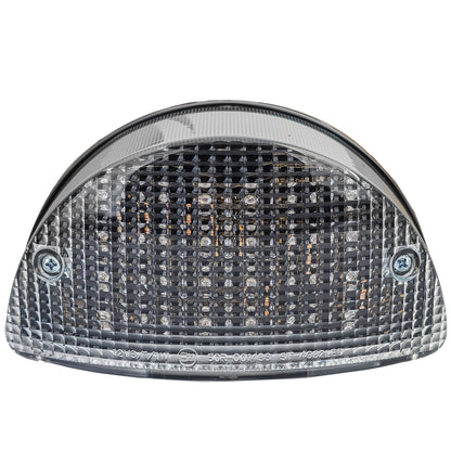 ✨LED Tail Light for Kawasaki ZR 750 CD Zephyr 1991-1999✨